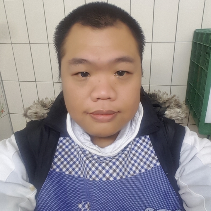 黑熊的第一张照片--丽水相亲服务中心