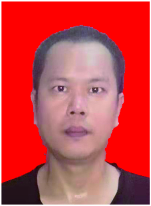 千重子与苗子的第二张照片--丽水相亲服务中心