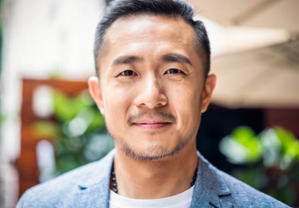 wang232的第一张照片--丽水相亲服务中心