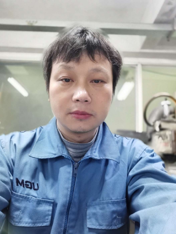 伤心人的第一张照片--丽水相亲服务中心