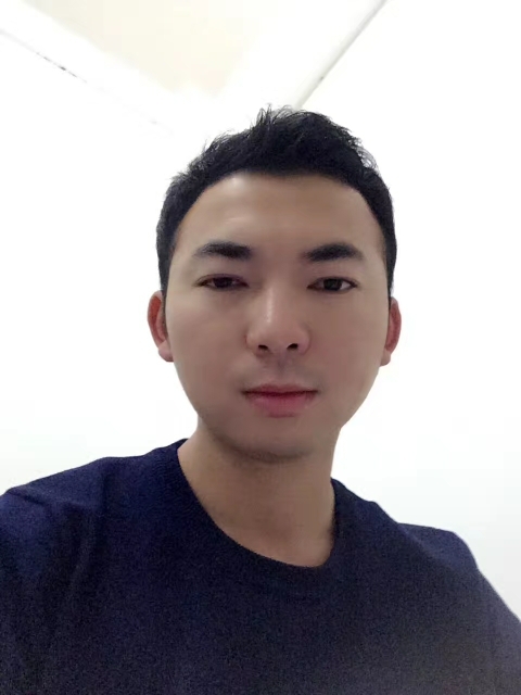 薰衣草的第一张照片--丽水相亲服务中心