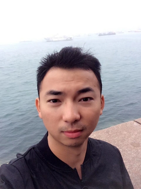 薰衣草的第二张照片--丽水相亲服务中心