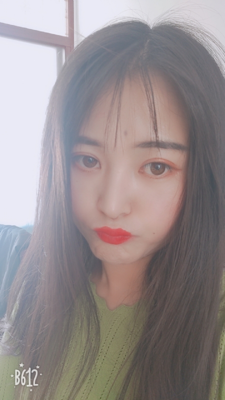 果果1的第一张照片--丽水相亲服务中心