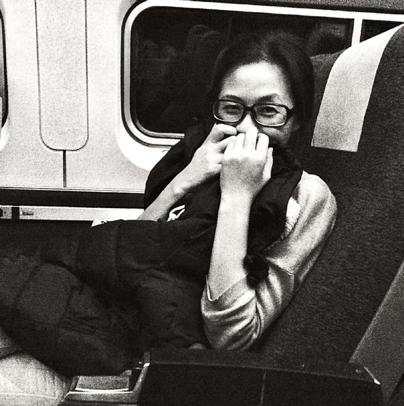 星的第一张照片--丽水相亲服务中心