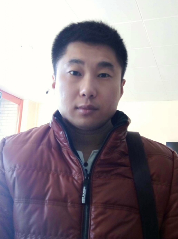 幸福生活的第二张照片--丽水相亲服务中心