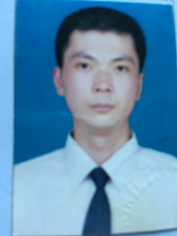 医者仁心的第一张照片--丽水相亲服务中心