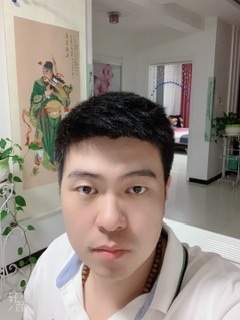 全心全意的第二张照片--丽水相亲服务中心