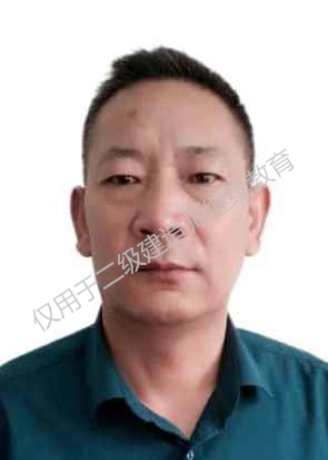 权发的第一张照片--丽水相亲服务中心