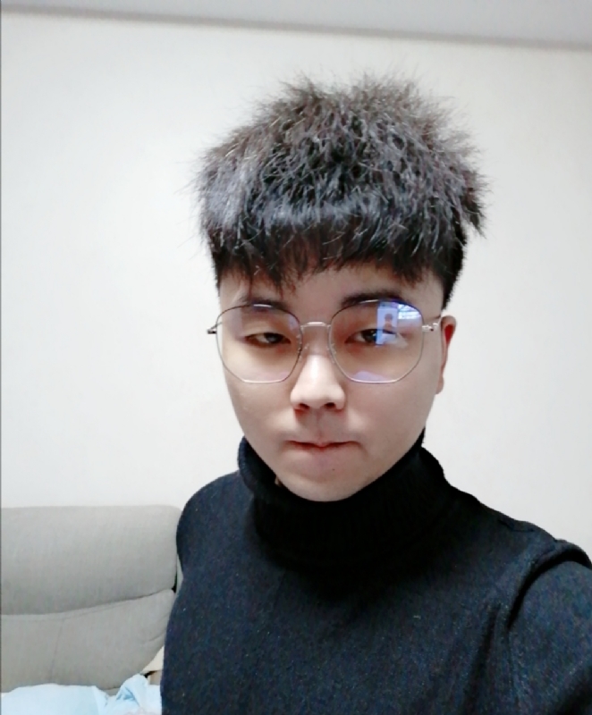 ww的第一张照片--丽水相亲服务中心