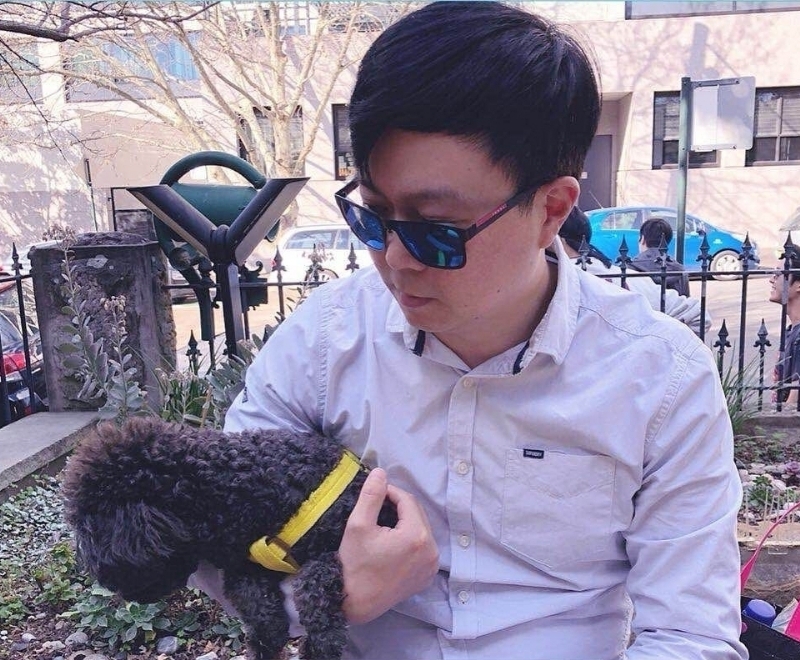 anson的第一张照片--丽水相亲服务中心