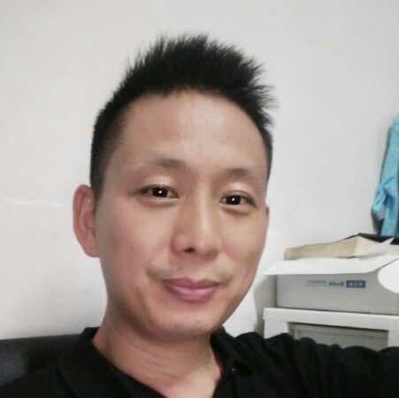 飘过的第一张照片--丽水相亲服务中心