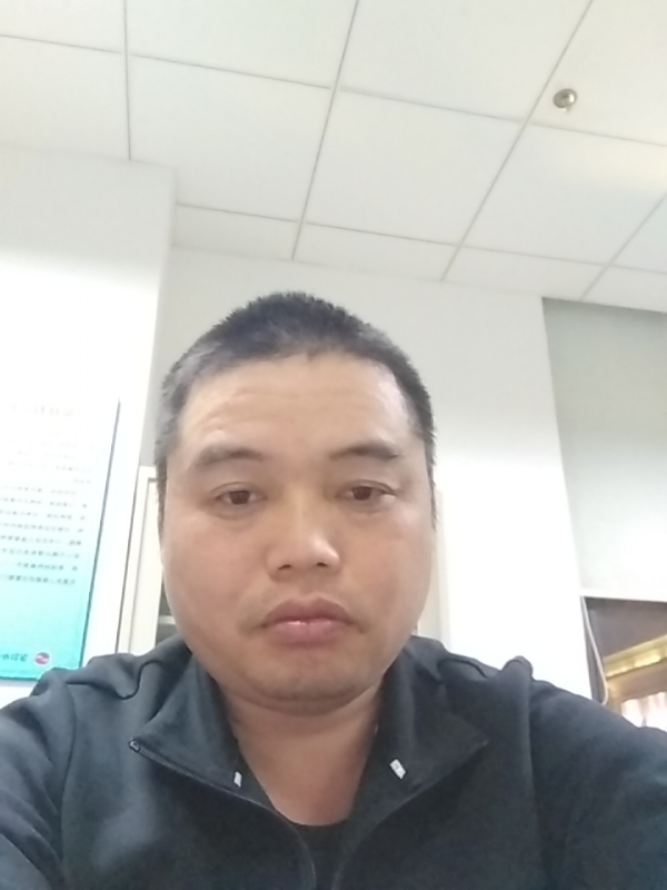 小来的第一张照片--丽水相亲服务中心