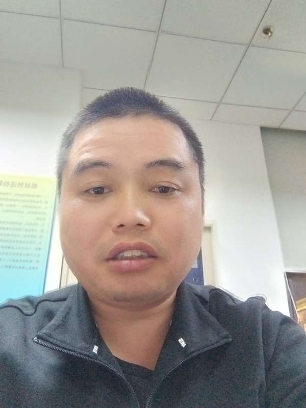 小来的第四张照片--丽水相亲服务中心