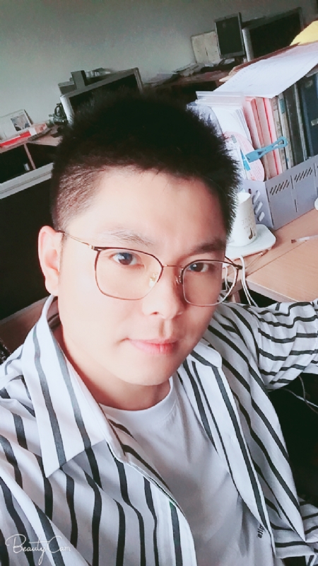 何以解忧的第一张照片--丽水相亲服务中心