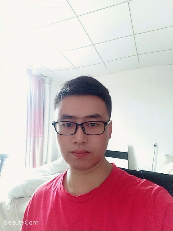 已是深秋的第一张照片--丽水相亲服务中心