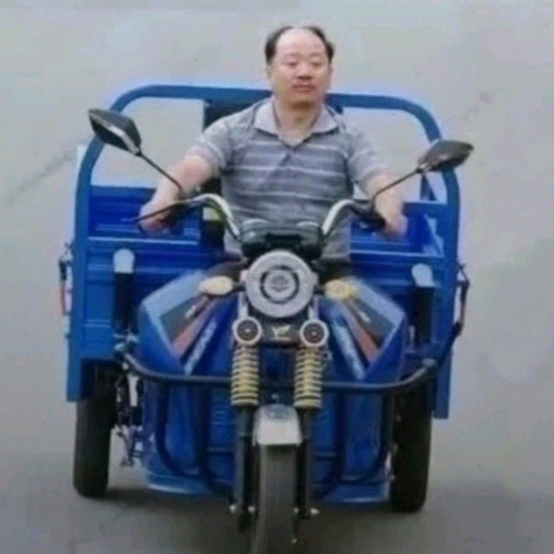 哎呦我去的第一张照片--丽水相亲服务中心