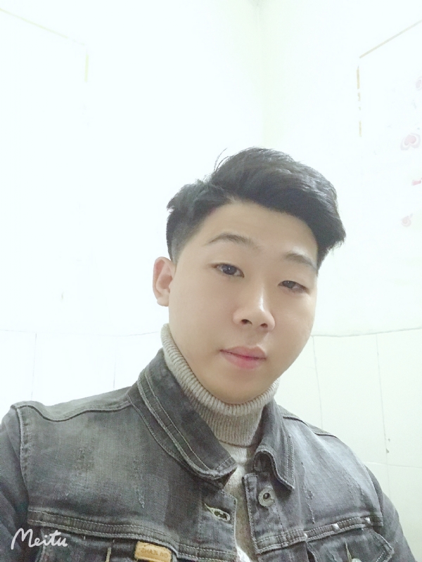 遇见的第一张照片--丽水相亲服务中心