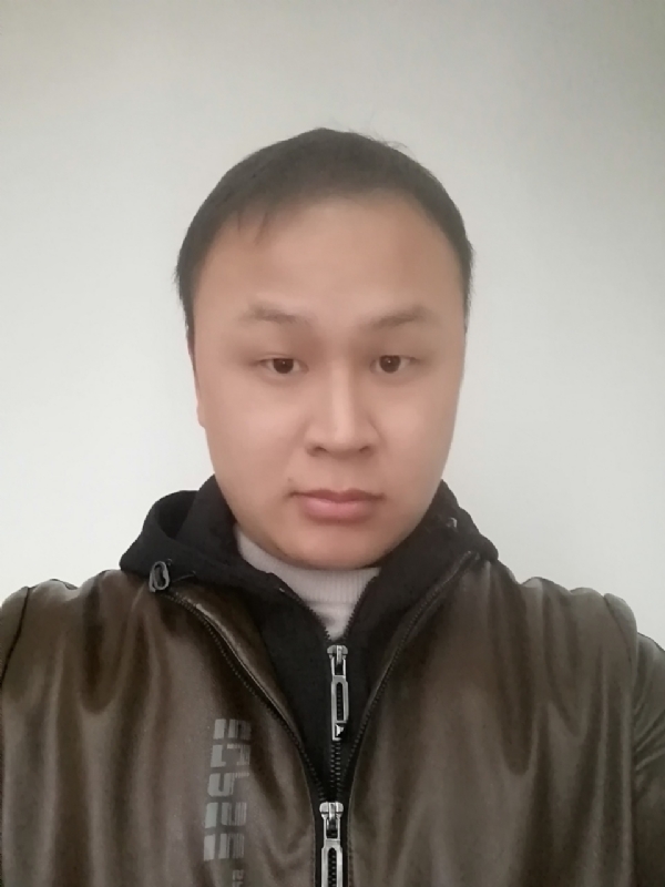 秋刀鱼的第一张照片--丽水相亲服务中心