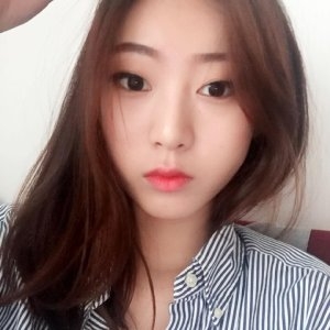 小不点的第一张照片--丽水相亲服务中心