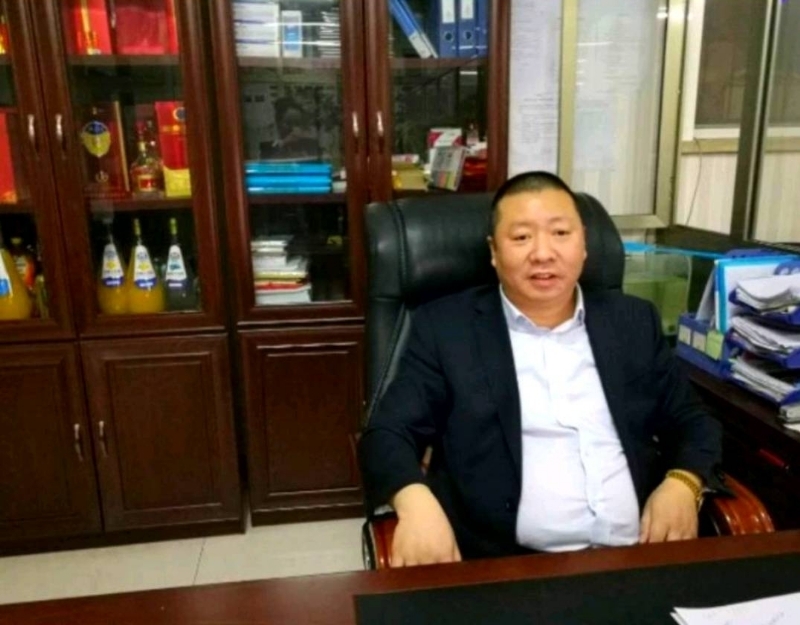 余生的第一张照片--丽水相亲服务中心