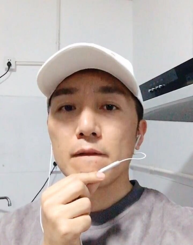 简单人生的第二张照片--丽水相亲服务中心