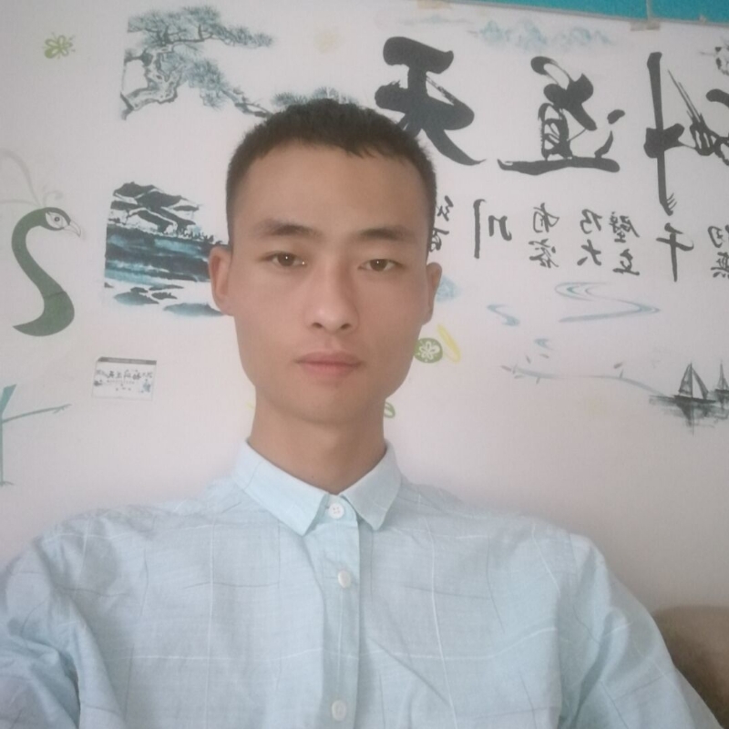 退役火箭军的第一张照片--丽水相亲服务中心