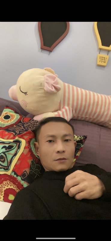 狼道的第一张照片--丽水相亲服务中心