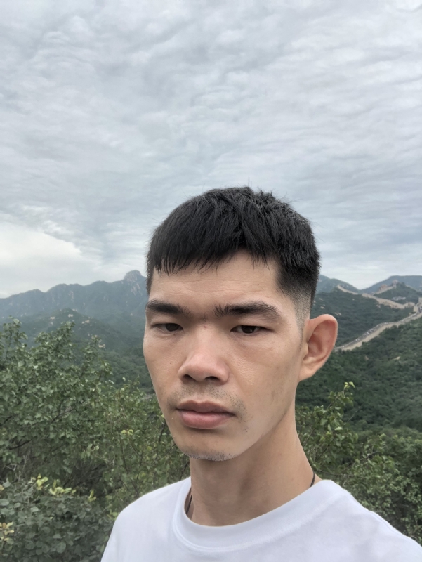 车同轨的第二张照片--丽水相亲服务中心