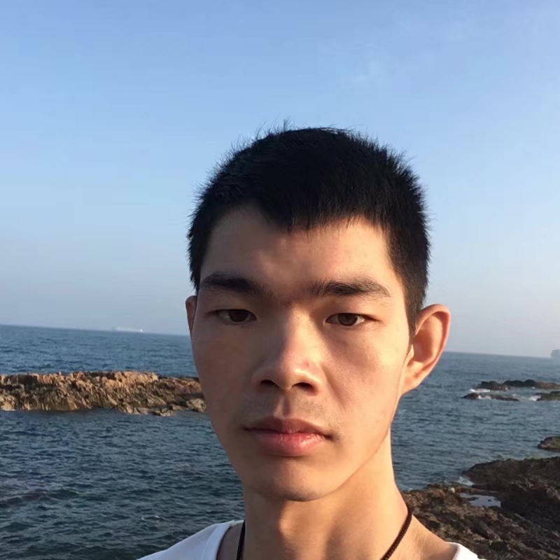 车同轨的第三张照片--丽水相亲服务中心