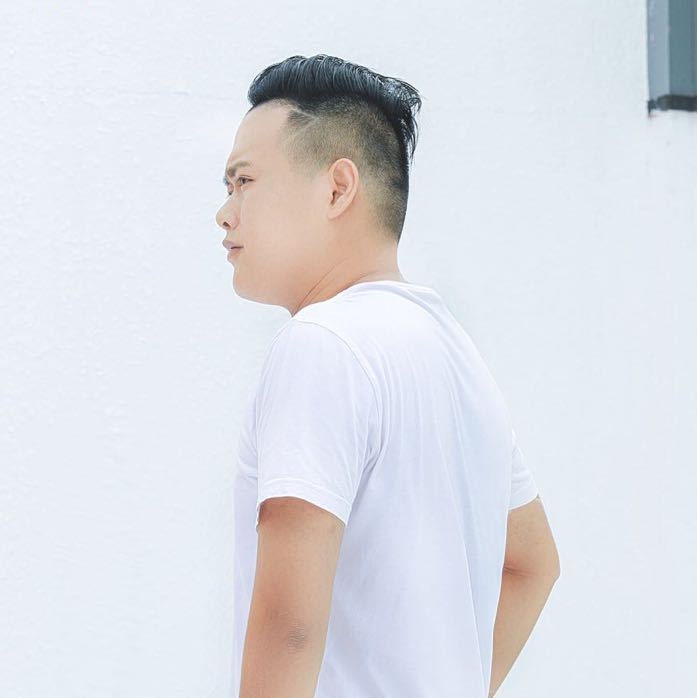 苟先生的第一张照片--丽水相亲服务中心