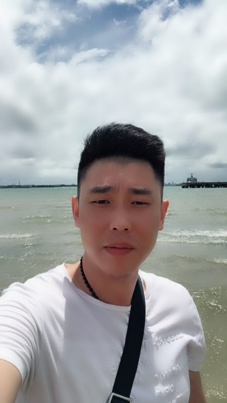 随机的第一张照片--丽水相亲服务中心