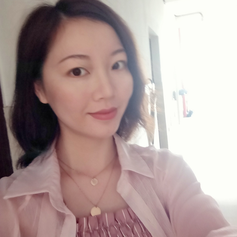 未知的星球的第二张照片--丽水相亲服务中心