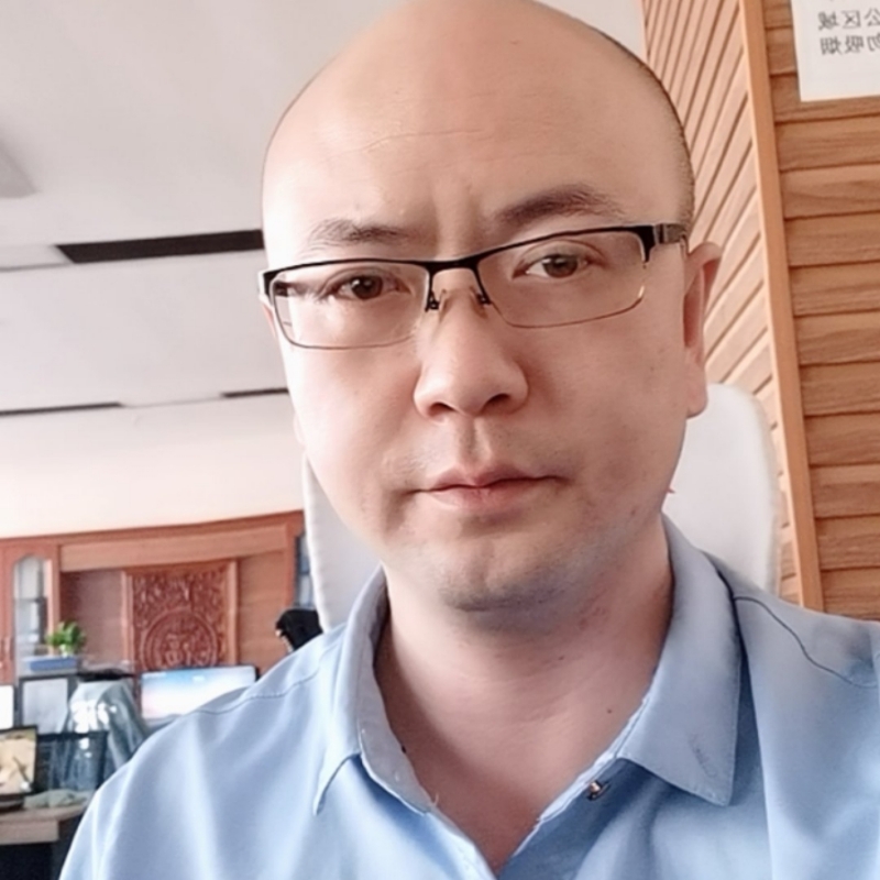 高子的第一张照片--丽水相亲服务中心