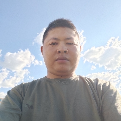 马的第一张照片--丽水相亲服务中心