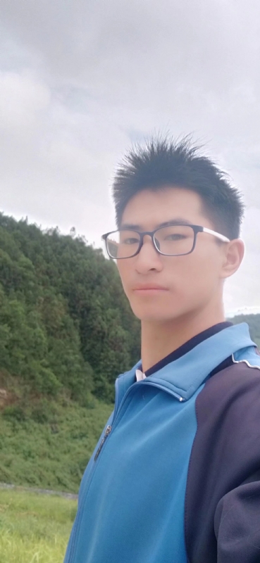 清眸的第二张照片--丽水相亲服务中心