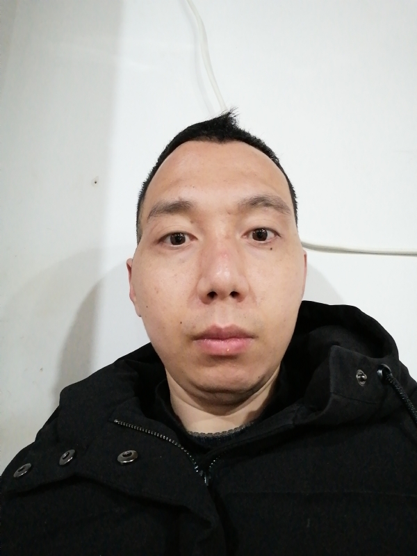 我要捡钱的第一张照片--丽水相亲服务中心