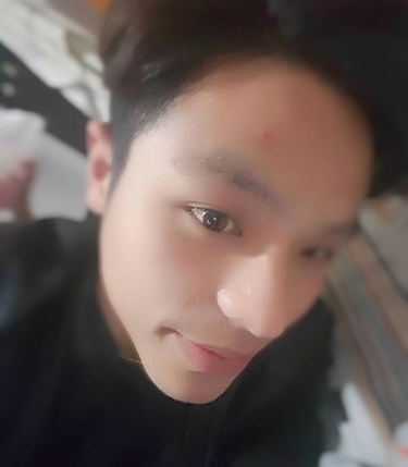 心随你动的第二张照片--丽水相亲服务中心