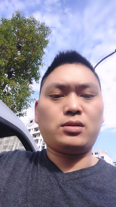 xsx8312的第一张照片--丽水相亲服务中心