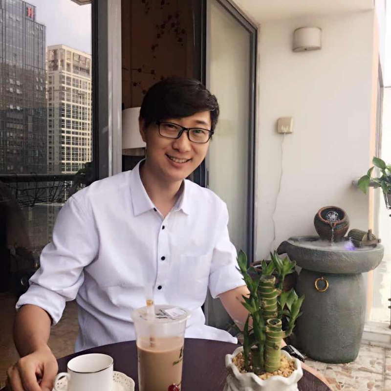 小叮当的第一张照片--丽水相亲服务中心