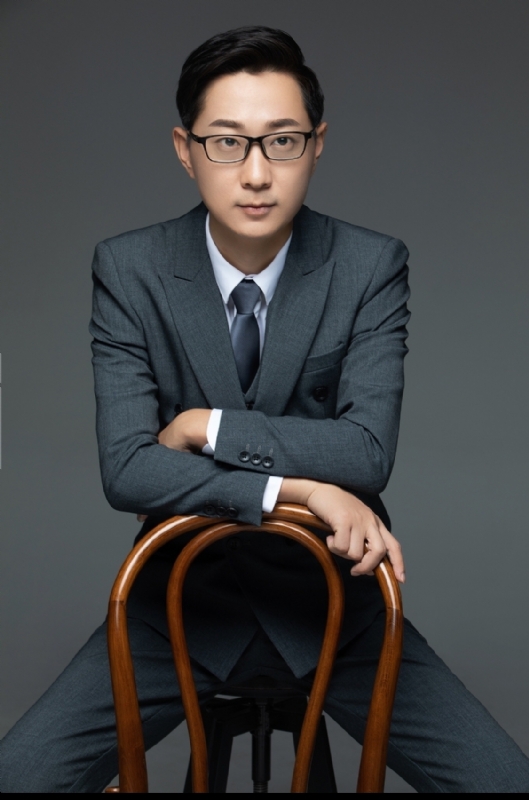 小叮当的第三张照片--丽水相亲服务中心