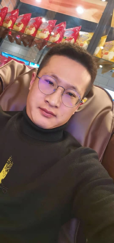 期待的第一张照片--丽水相亲服务中心