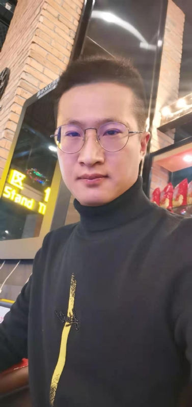 期待的第四张照片--丽水相亲服务中心