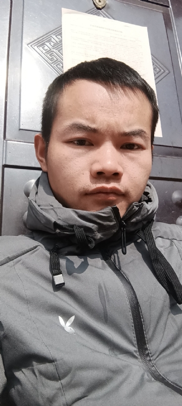 不离不弃的第一张照片--丽水相亲服务中心