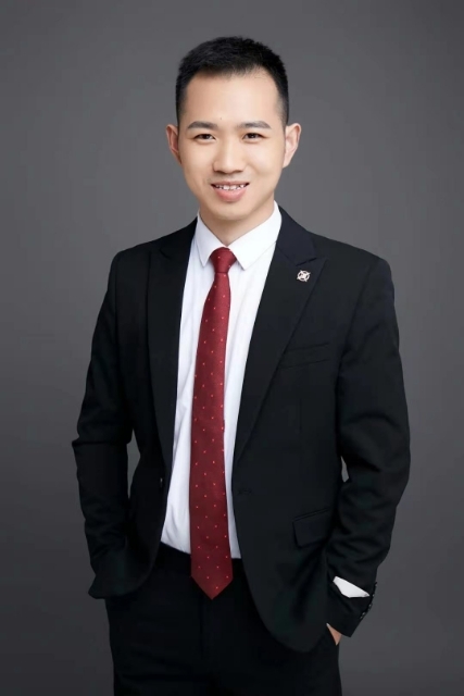 青橙的第三张照片--丽水相亲服务中心