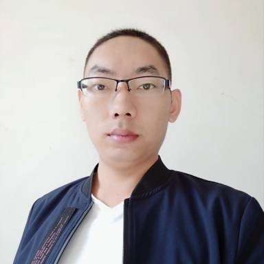 缘起缘灭的第一张照片--丽水相亲服务中心