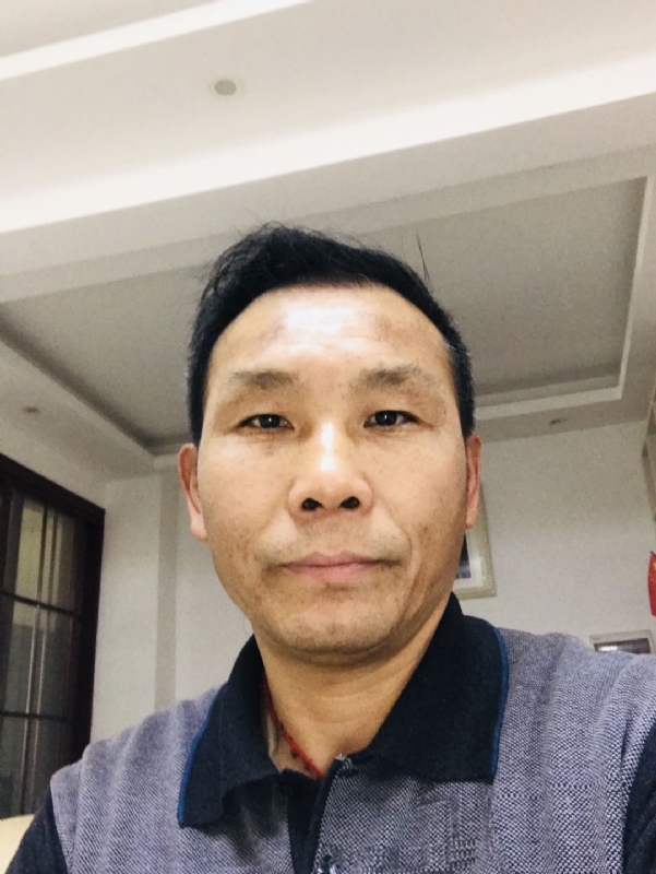 西凤酒的第一张照片--丽水相亲服务中心