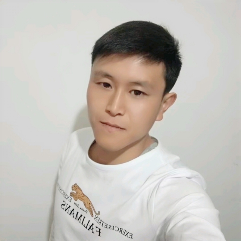 小雨滔滔的第一张照片--丽水相亲服务中心