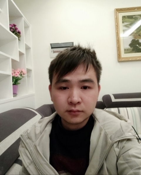 星星的第一张照片--丽水相亲服务中心