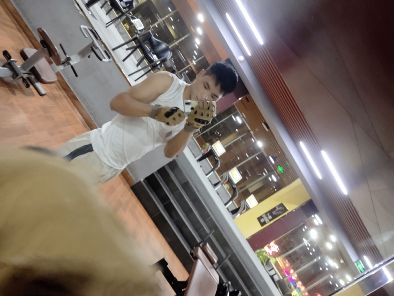 寻找有心人的第一张照片--丽水相亲服务中心