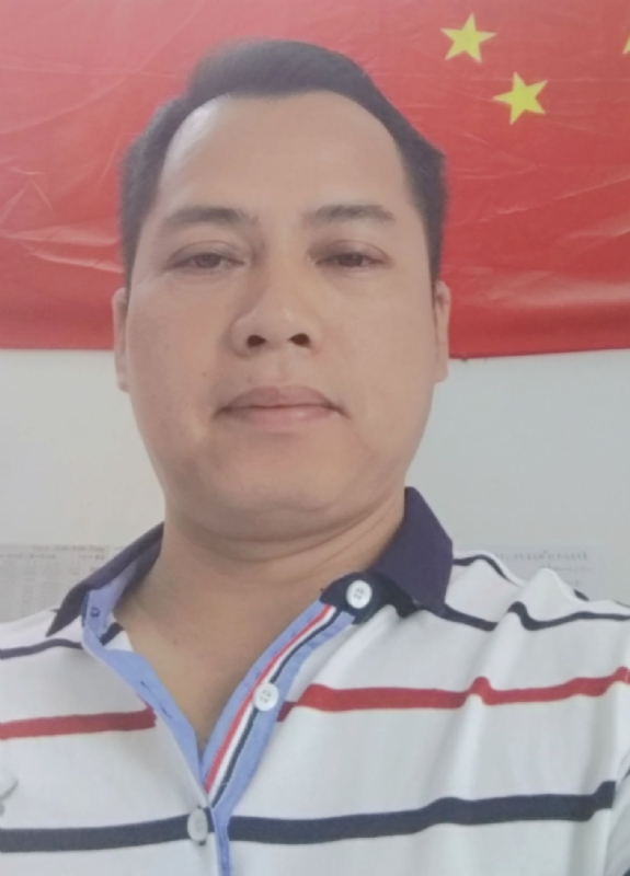 隆哥的第四张照片--丽水相亲服务中心